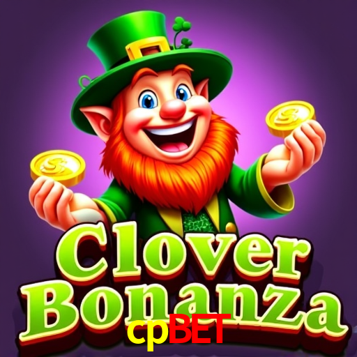 Cassino na plataforma cpbet