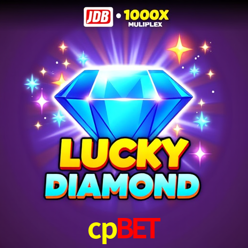 Cassino Online Ao Vivo cpbet